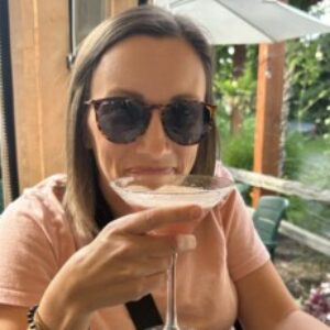 Profile photo of Karna Lamb