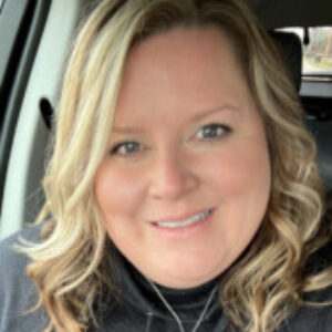 Profile photo of Miriah Hoagland