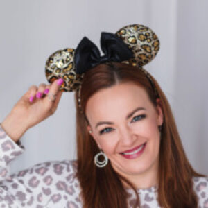 Profile photo of Megan Cahill