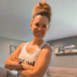 Profile photo of Heather Phelps