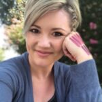 Profile photo of Christine Dilsaver