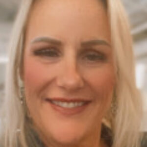 Profile photo of Deborah Hidalgo