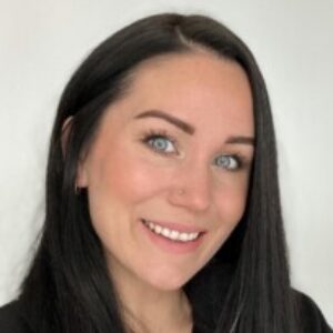 Profile photo of Julie Spencer