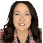 Profile photo of Joan Bettle