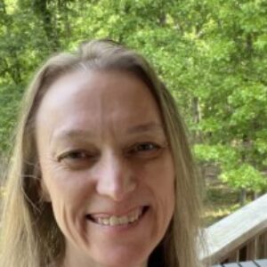 Profile photo of Kary Pfeifer