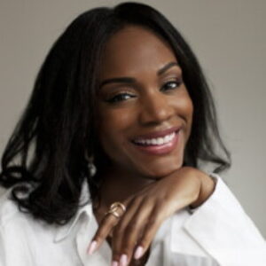 Profile photo of Joan Abebe